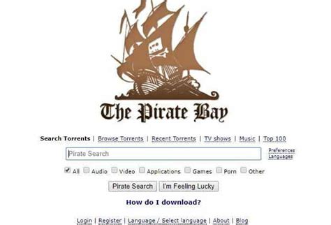 sex torrent|The Pirate Bay .